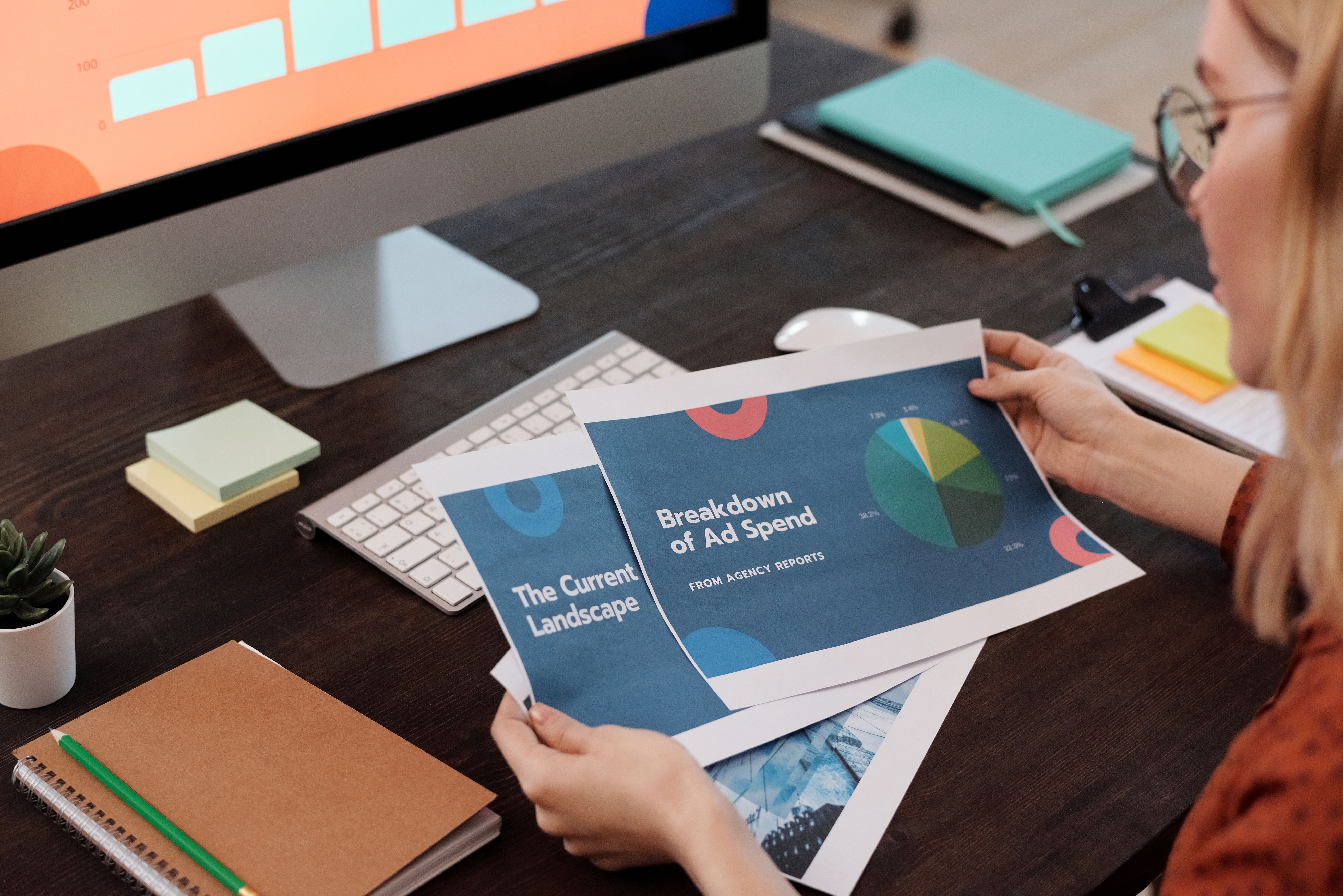 A/B Testing for B2B