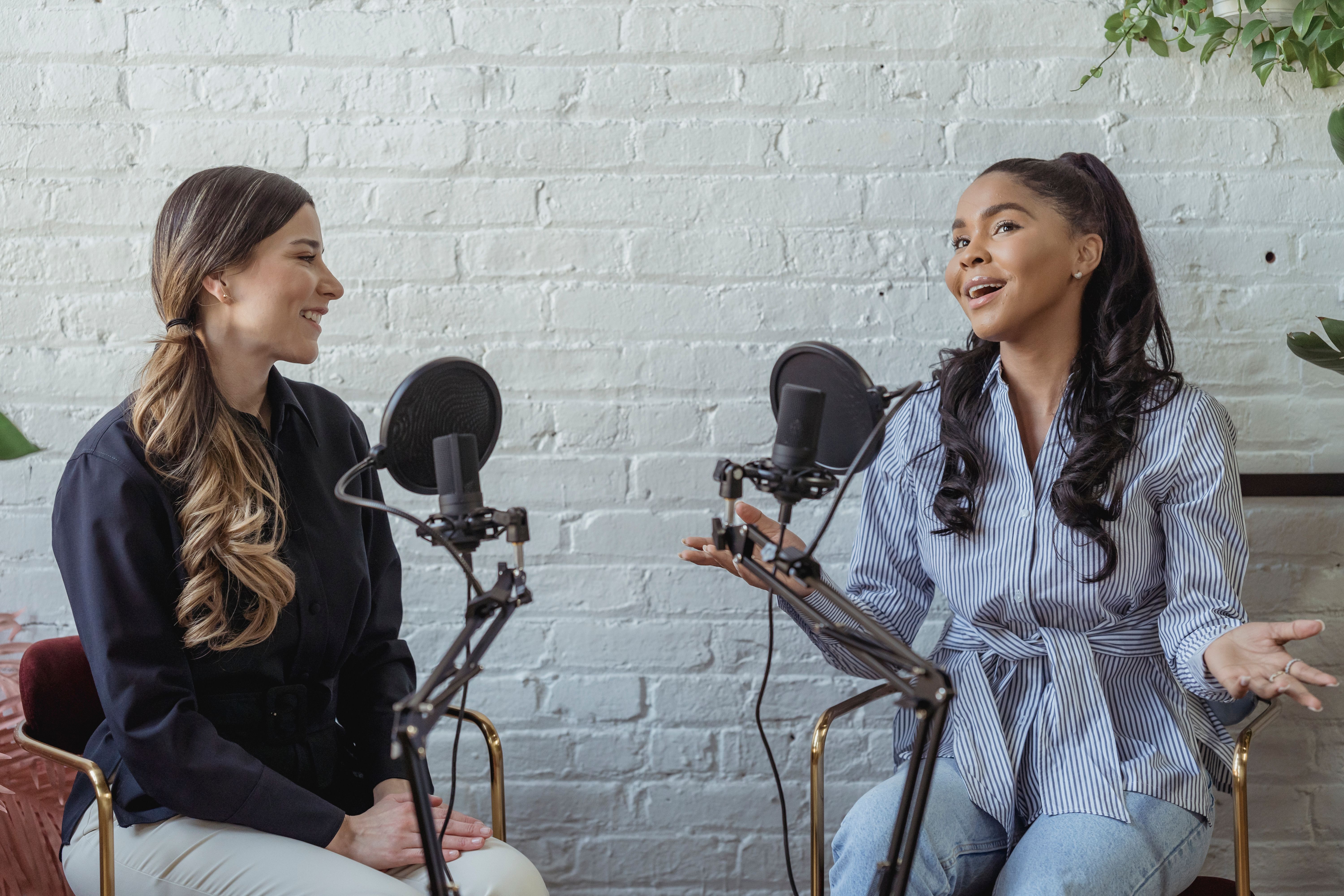 Influencer Marketing in B2B