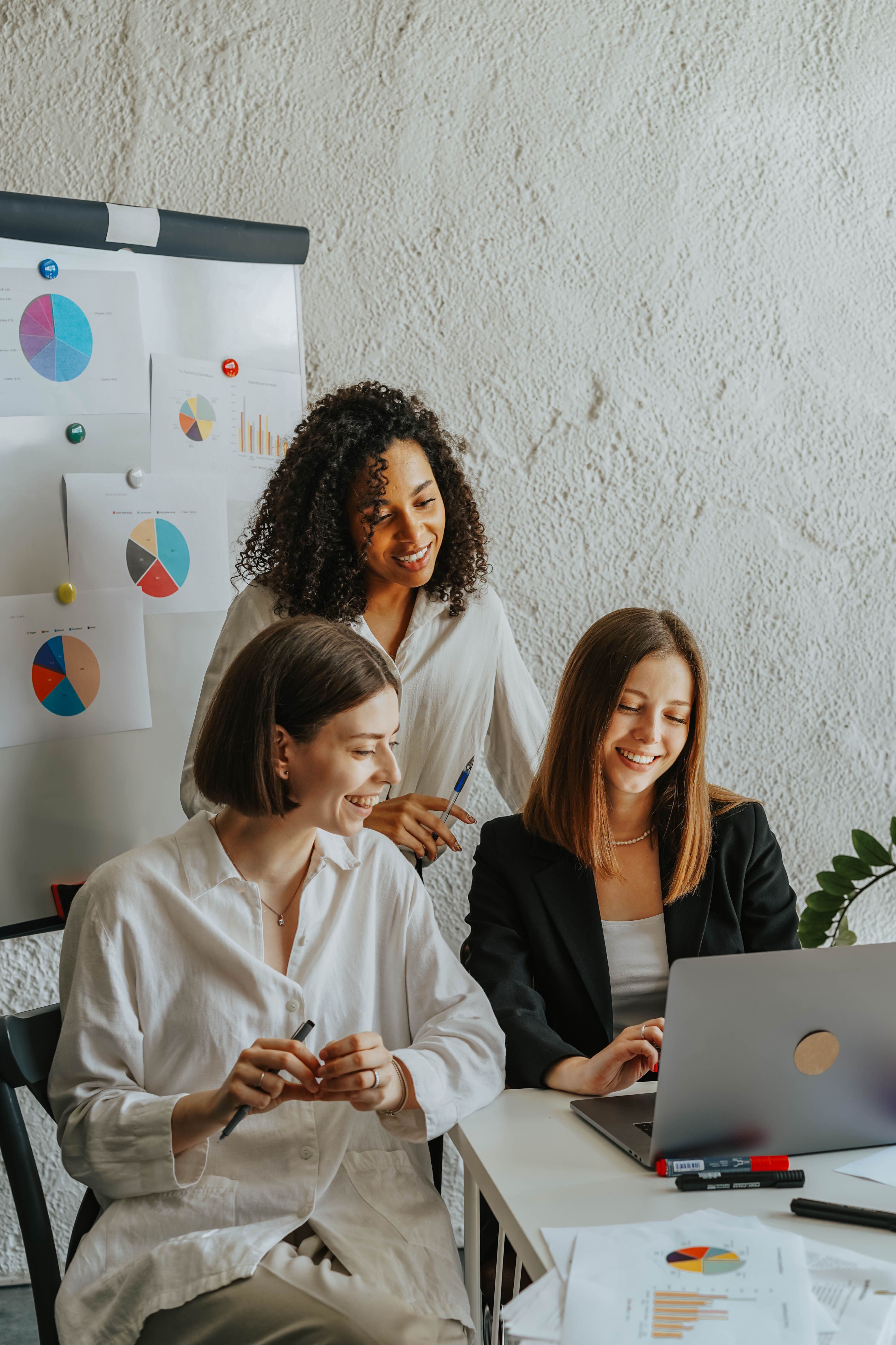 SEO in the Age of AI