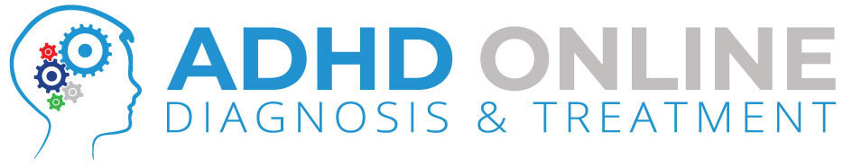 ADHD Online