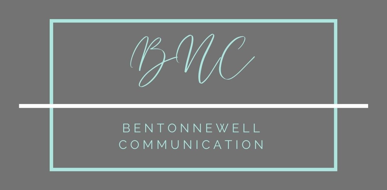 BentonNewell Communication
