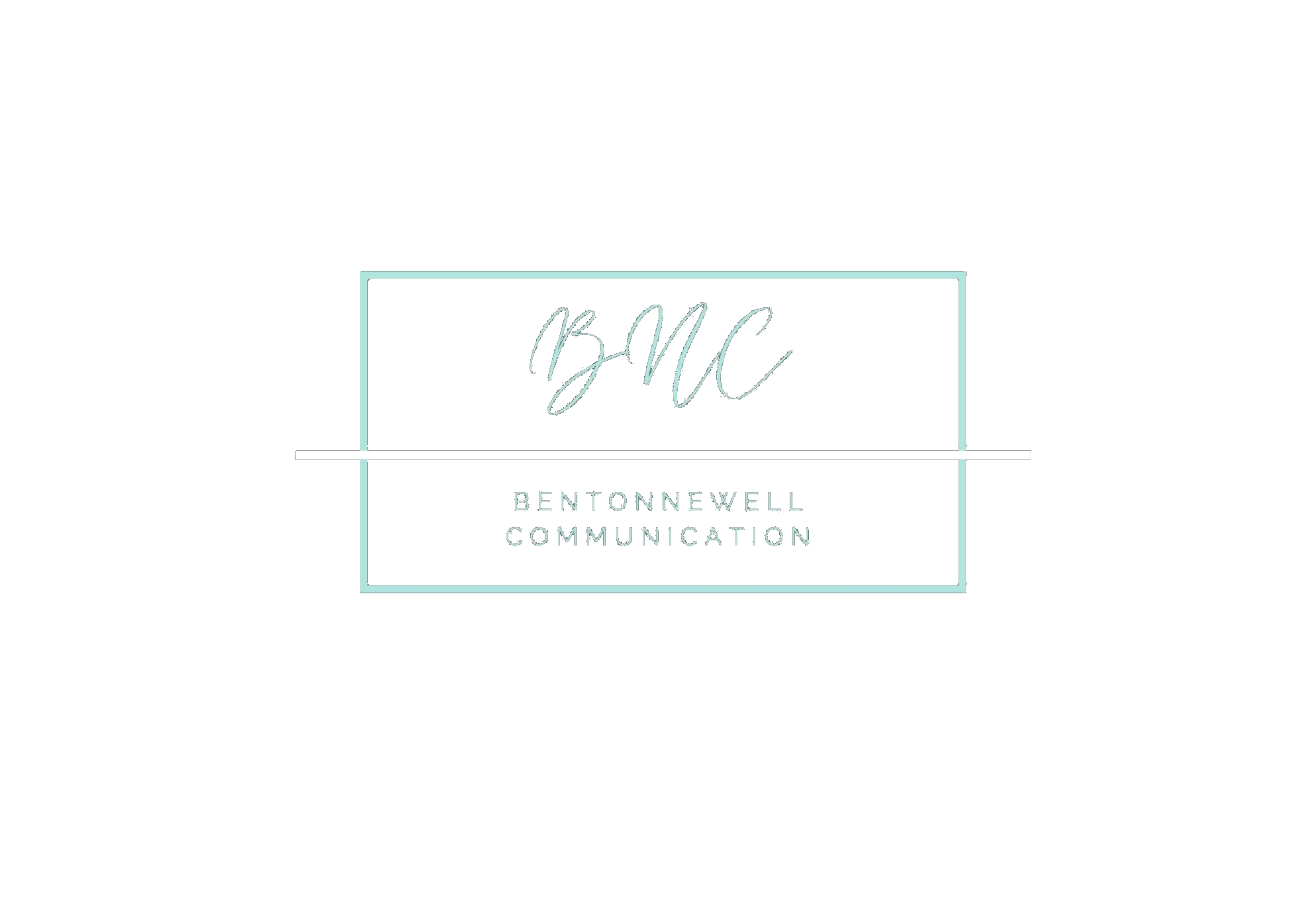 BentonNewell Communication