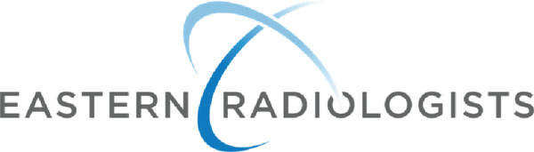Eastern Radiology