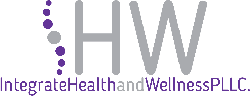 Integrate Health and Wellness