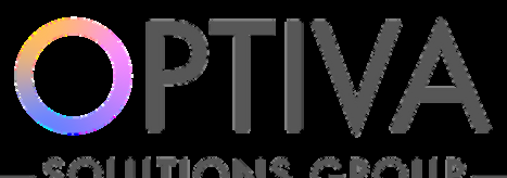 Optiva Solutions Group