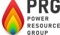 Power Resource Group