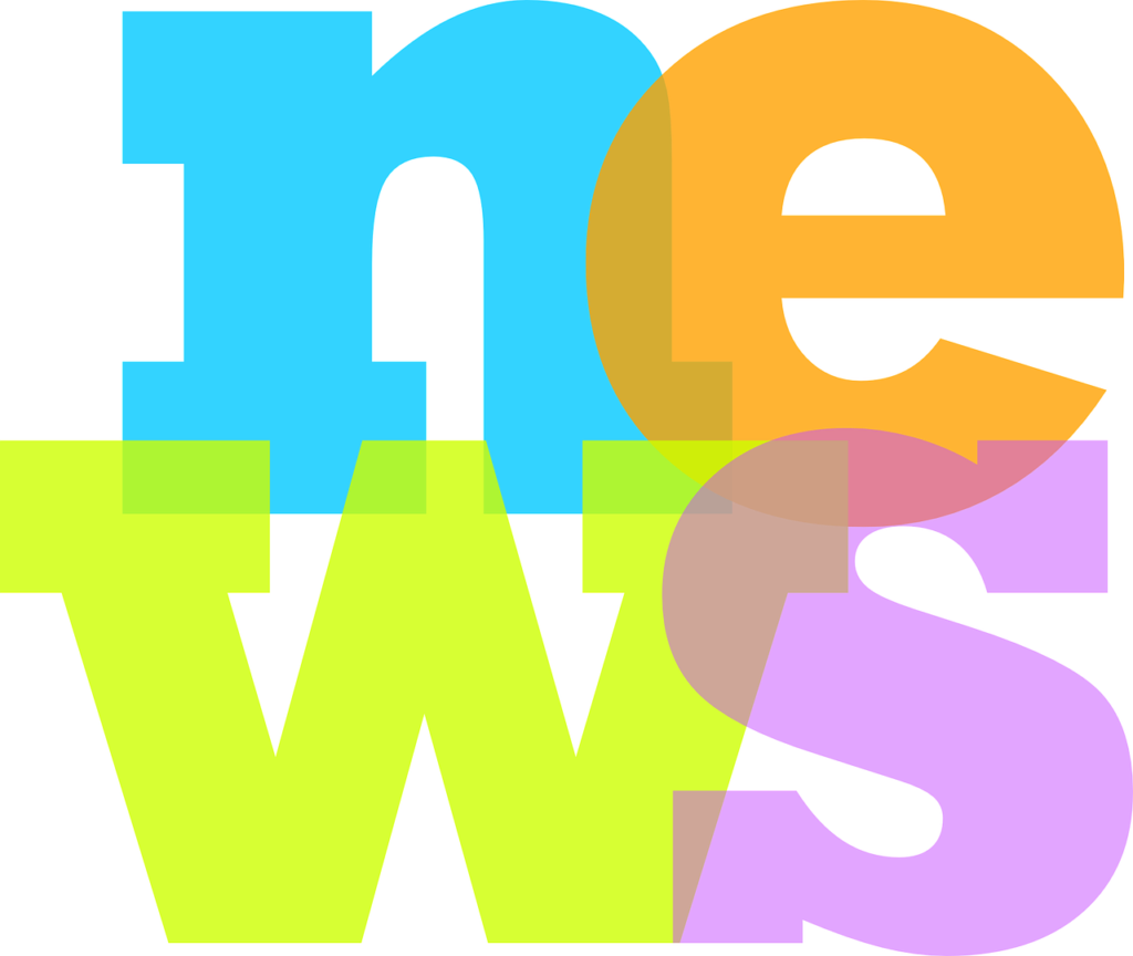 This image has an empty alt attribute; its file name is news-624859_1280-1024x864.png